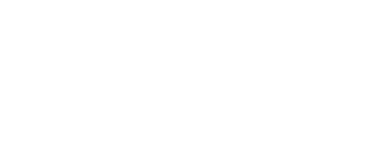 Brillance Home